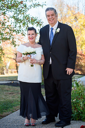 Ruggieri-Latino_0132