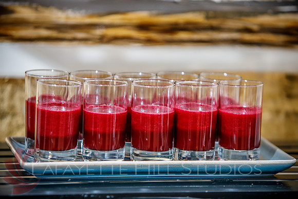MarriottCateringCouncil_0883