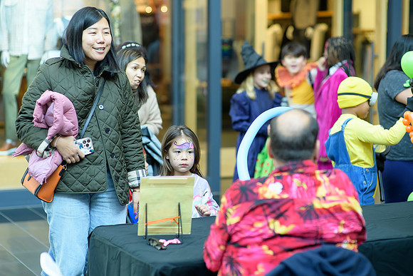 KOP Mall-O-Ween_0031