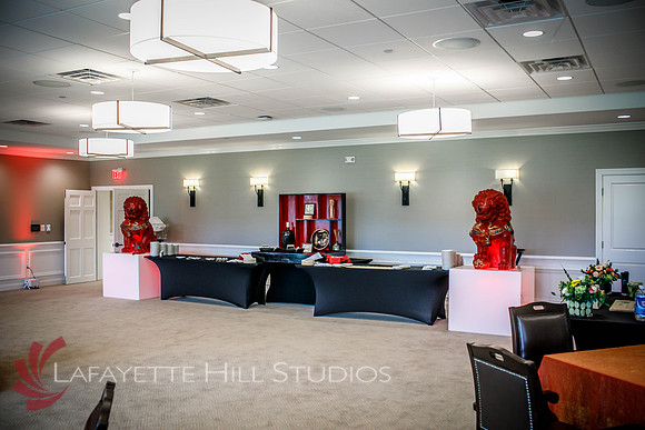 WMCC_reopening-0064