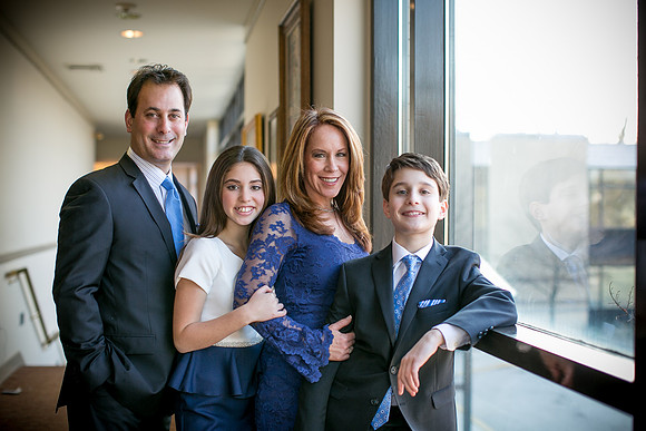 Goldstein_0041