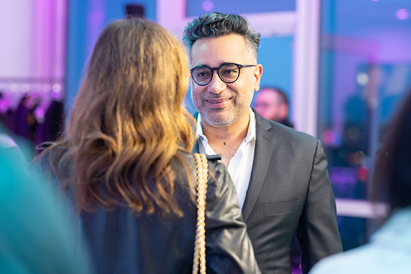 KOP Mall Event - SERHANT_0207
