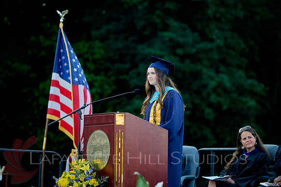 Wissahickon HS-Graduation_0160