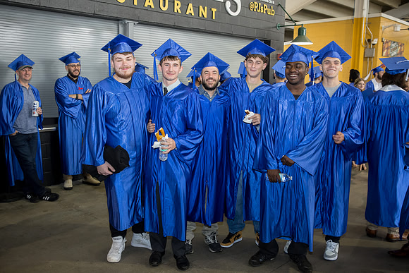 ATC_Grad24_0040