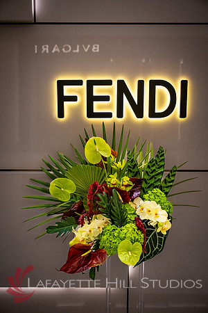 KPO Luxury Event pre-Flower Show_0025