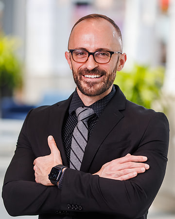 KOP Headshots_0032