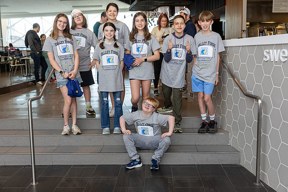 KOP-Best buddies friendship walk 2025__0079