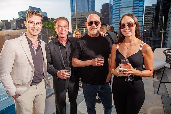 Philly Style Top Luxury Real Estate Leaders_0229