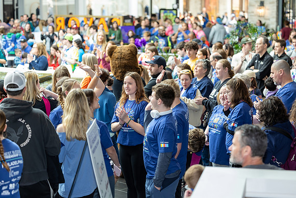 KOP-Best buddies friendship walk 2025__0135