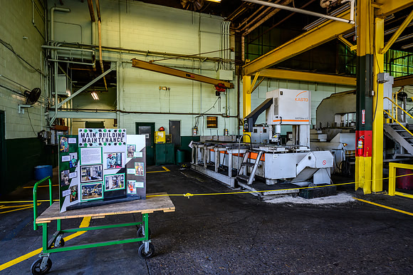 Sandmeyer 70th-Factory_0035-2
