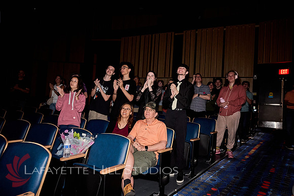 Thomas-PW Film Premiere_0155