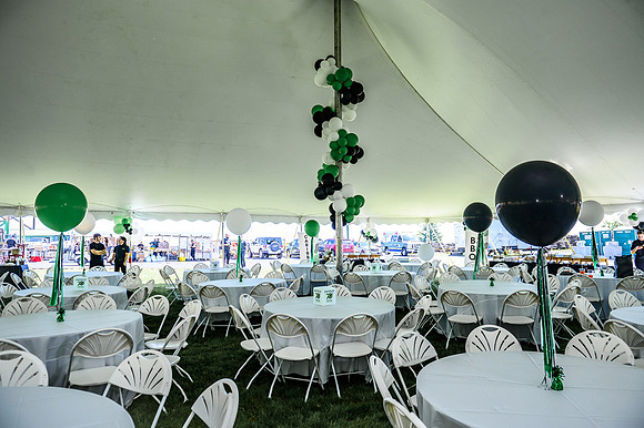 Sandmeyer 70th_0021