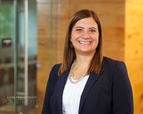 PCSI Headshots0044