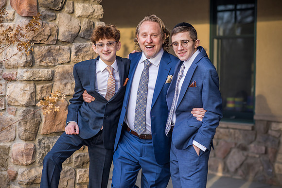 Goldstein__0127
