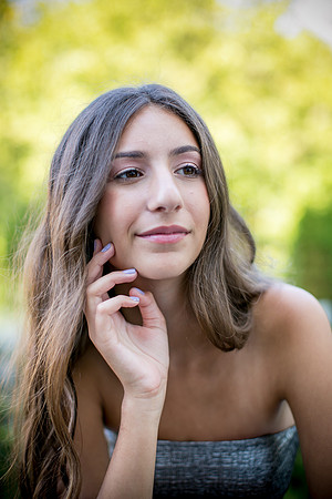 Goldring_0169