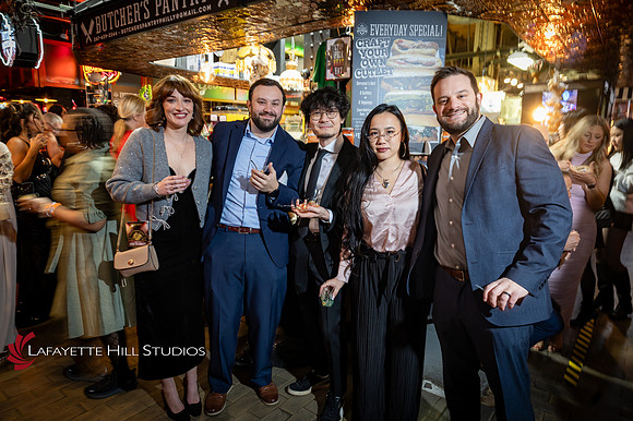#PartyfortheMarket2025_0085