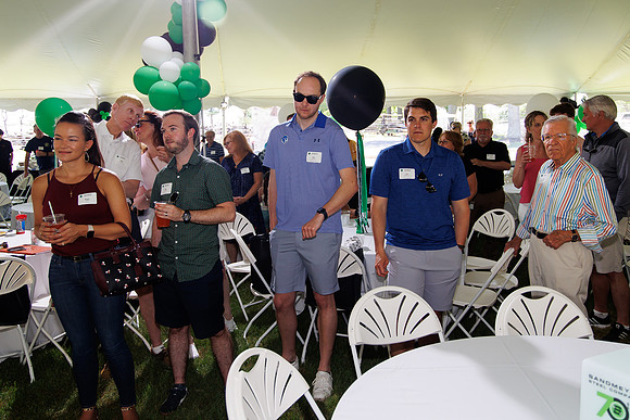 Sandmeyer 70th_0319