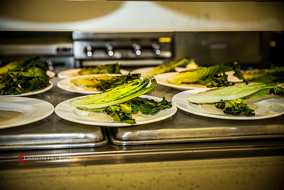 Franklin_Technology_Partners__0095