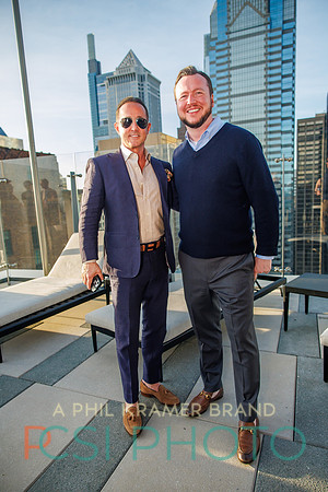 Philly Style Top Luxury Real Estate Leaders_0109