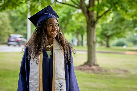 Jael Ansu Graduation_0069
