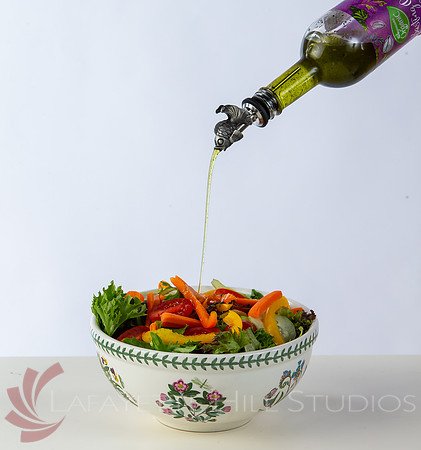 Oak and Olive21_0184