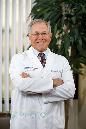 PCSI Headshots0028