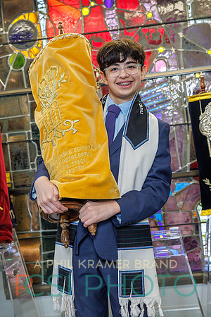Bell_0113
