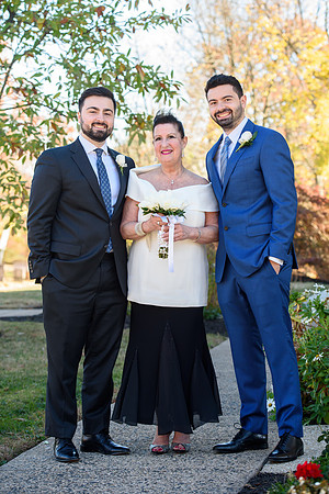 Ruggieri-Latino_0173