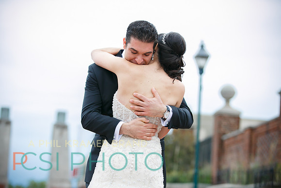 Michell_Preview_0036