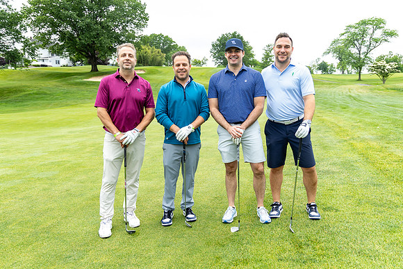 FM-Golf Slideshow-2025_0200