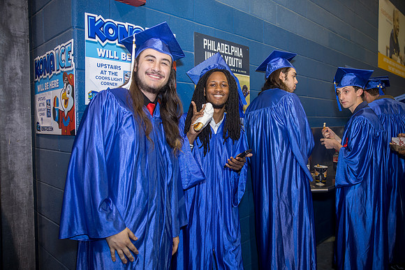 ATC_Grad24_0060