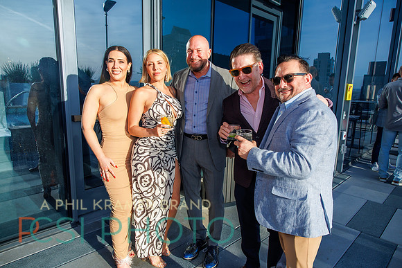 Philly Style Top Luxury Real Estate Leaders_0087