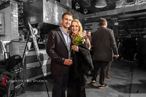 #PartyfortheMarket2025_0262