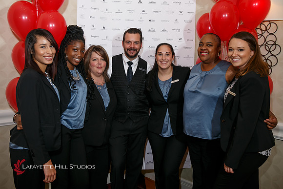 Marriott-Merg_0024