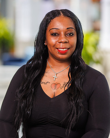 KOP Headshots_0086