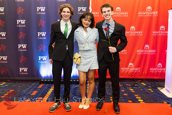 PW-Film-2024_raw0036