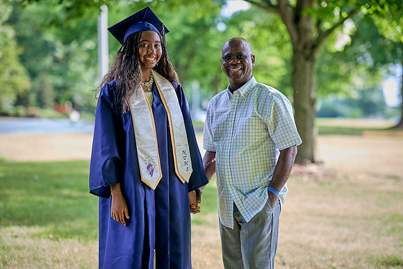 Jael Ansu Graduation_0049
