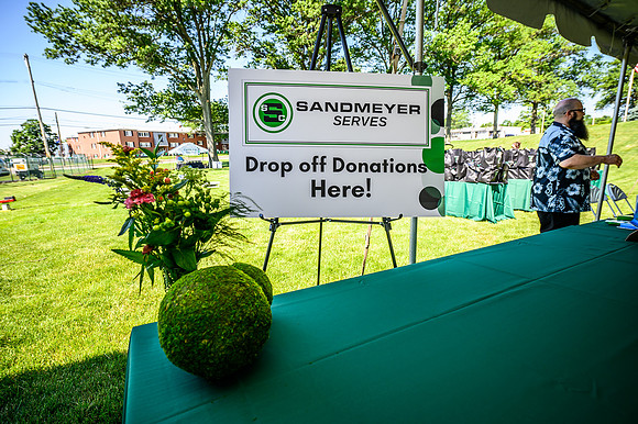 Sandmeyer 70th_0012