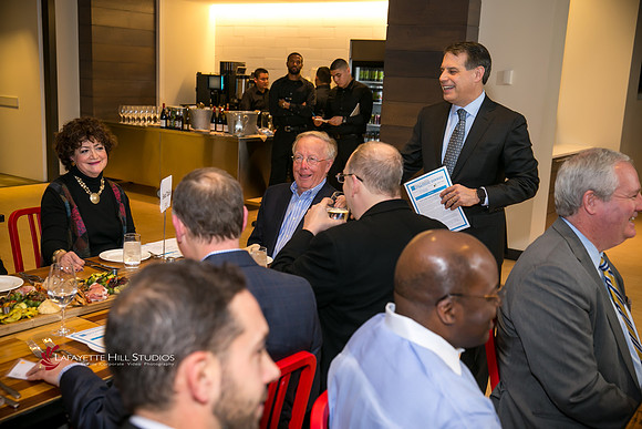 Franklin_Technology_Partners__0067
