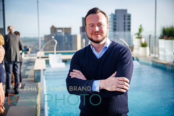 Philly Style Top Luxury Real Estate Leaders_0043