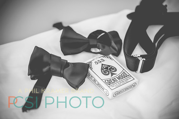 Michell_Preview_0006