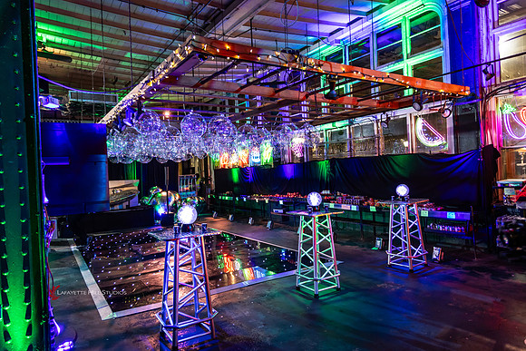 #PartyfortheMarket2025_0045