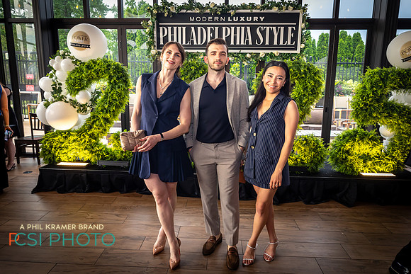 Philly Style-Power-Players-ParxCASINO _0155
