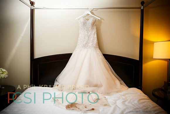 Michell_Preview_0011