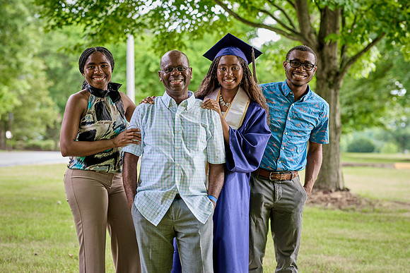 Jael Ansu Graduation_0068