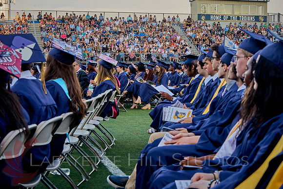 Wissahickon HS-Graduation_0183