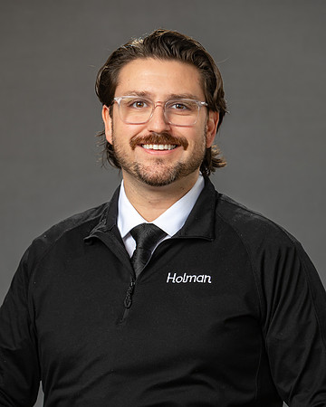 Audi Dealer Auto Show headshots_0070