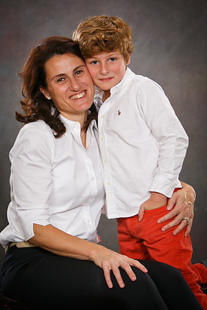 Cianferoni_0021-