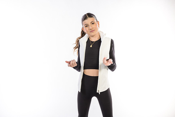 Feinman_Preshoot_0273