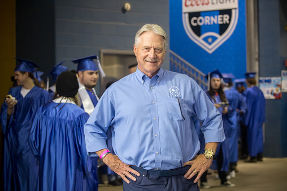 ATC_Grad24_0038